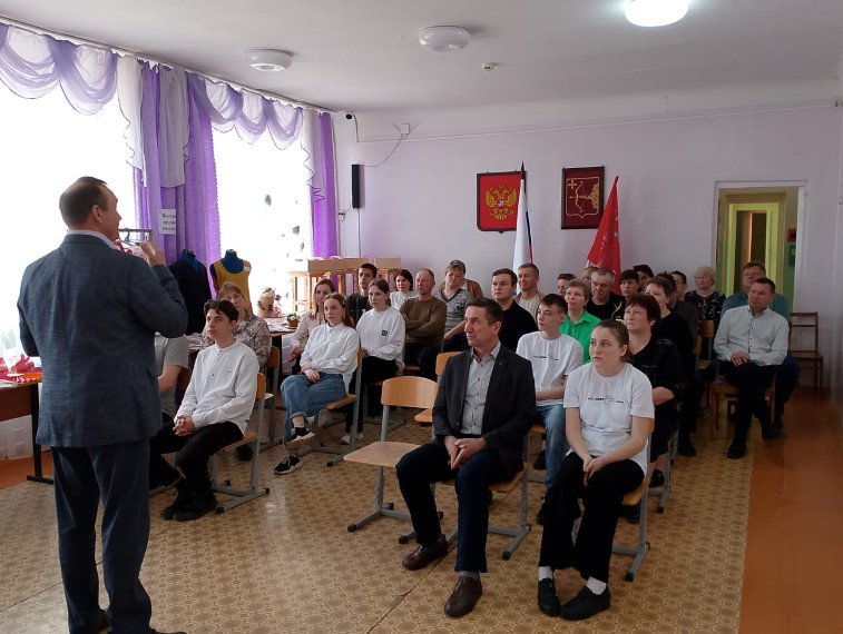 II открытый межрегиональный конкурс трудового мастерства "Лучший по профессии" среди учащихся с ограниченными возможностями здоровья 2024г.".