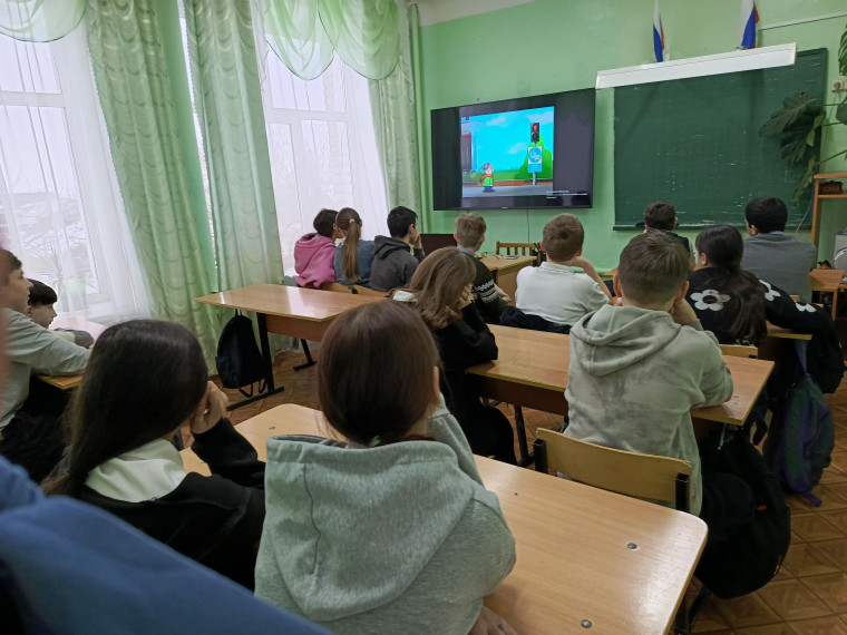 Железная дорога-зона повышенной опасности!.