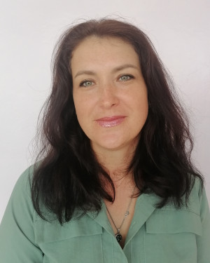Кугурушева Марина Владимировна Кугурушева Марина Владимировна