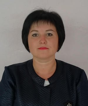 Козлова Екатерина Даниловна Козлова Екатерина Даниловна